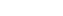 Hjem