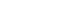 Dugnad