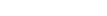 Oppslagstavla