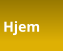 Hjem