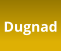 Dugnad