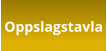 Oppslagstavla